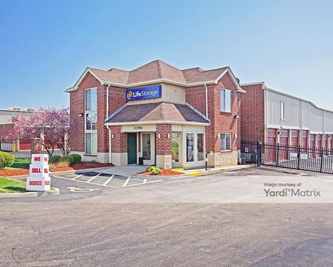 Source URL: https://cdnsc.rentcafe.com/dmslivecafe/3/1073110/1073110-1-2.jpg?width=-1&height=385&quality=80