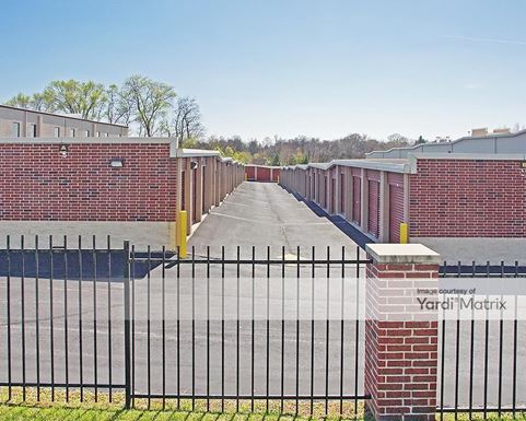 Source URL: https://cdnsc.rentcafe.com/dmslivecafe/3/1073110/1073110-1-3.jpg?width=-1&height=385&quality=80