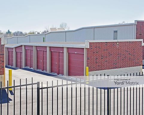 Source URL: https://cdnsc.rentcafe.com/dmslivecafe/3/1073110/1073110-1-4.jpg?width=-1&height=385&quality=80