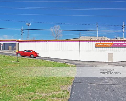 Source URL: https://cdnsc.rentcafe.com/dmslivecafe/3/1073116/1073116-1-2.jpg?width=-1&height=385&quality=80