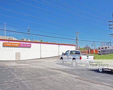 Source URL: https://cdnsc.rentcafe.com/dmslivecafe/3/1073116/1073116-1-3.jpg?width=-1&height=385&quality=80