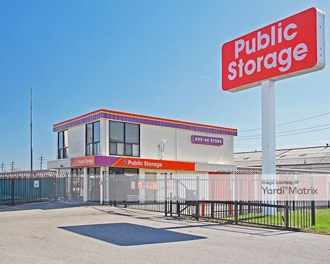 Source URL: https://cdnsc.rentcafe.com/dmslivecafe/3/1073117/1073117-1-2.jpg?width=-1&height=385&quality=80