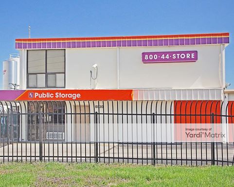 Source URL: https://cdnsc.rentcafe.com/dmslivecafe/3/1073117/1073117-1-3.jpg?width=-1&height=385&quality=80