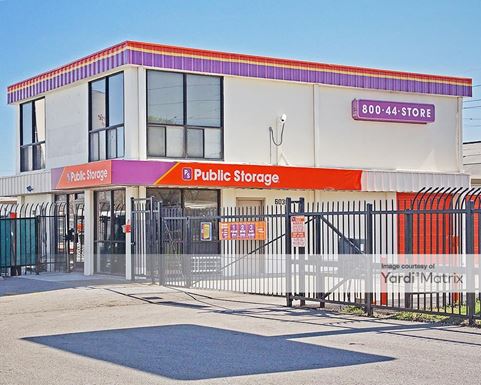 Source URL: https://cdnsc.rentcafe.com/dmslivecafe/3/1073117/1073117-1-4.jpg?width=-1&height=385&quality=80