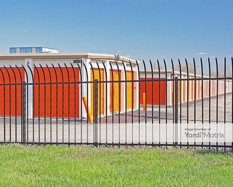 Source URL: https://cdnsc.rentcafe.com/dmslivecafe/3/1073117/1073117-1-5.jpg?width=-1&height=385&quality=80