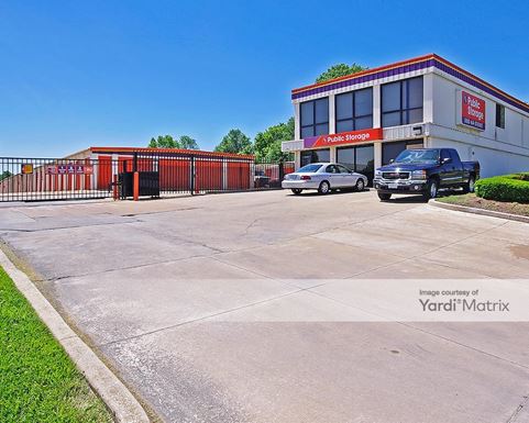 Source URL: https://cdnsc.rentcafe.com/dmslivecafe/3/1073118/1073118-1-2.jpg?width=-1&height=385&quality=80