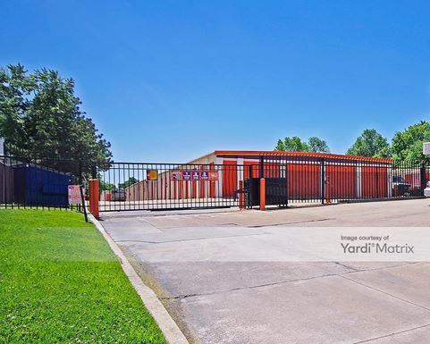 Source URL: https://cdnsc.rentcafe.com/dmslivecafe/3/1073118/1073118-1-3.jpg?width=-1&height=385&quality=80