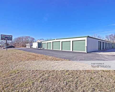 Source URL: https://cdnsc.rentcafe.com/dmslivecafe/3/1073124/1073124-1-2.jpg?width=-1&height=385&quality=80