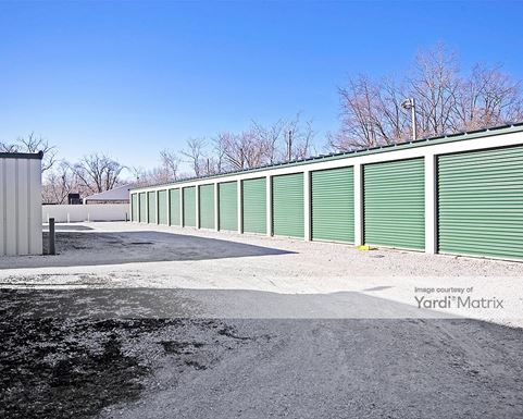 Source URL: https://cdnsc.rentcafe.com/dmslivecafe/3/1073124/1073124-1-3.jpg?width=-1&height=385&quality=80