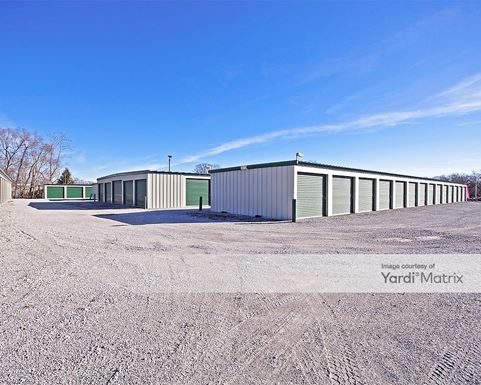 Source URL: https://cdnsc.rentcafe.com/dmslivecafe/3/1073124/1073124-1-4.jpg?width=-1&height=385&quality=80