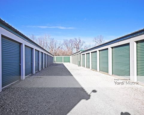 Source URL: https://cdnsc.rentcafe.com/dmslivecafe/3/1073124/1073124-1-5.jpg?width=-1&height=385&quality=80