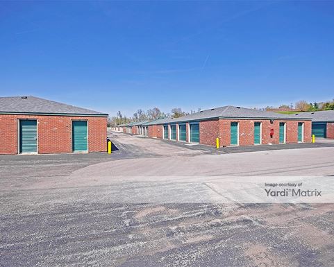 Source URL: https://cdnsc.rentcafe.com/dmslivecafe/3/1073127/1073127-1-3.jpg?width=-1&height=385&quality=80