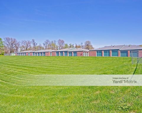 Source URL: https://cdnsc.rentcafe.com/dmslivecafe/3/1073127/1073127-1-4.jpg?width=-1&height=385&quality=80