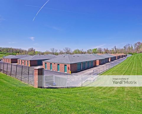 Source URL: https://cdnsc.rentcafe.com/dmslivecafe/3/1073127/1073127-1-5.jpg?width=-1&height=385&quality=80