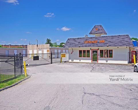 Source URL: https://cdnsc.rentcafe.com/dmslivecafe/3/1073130/1073130-1-2.jpg?width=-1&height=385&quality=80