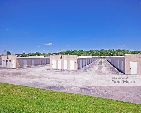 Source URL: https://cdnsc.rentcafe.com/dmslivecafe/3/1073130/1073130-1-3.jpg?width=-1&height=385&quality=80