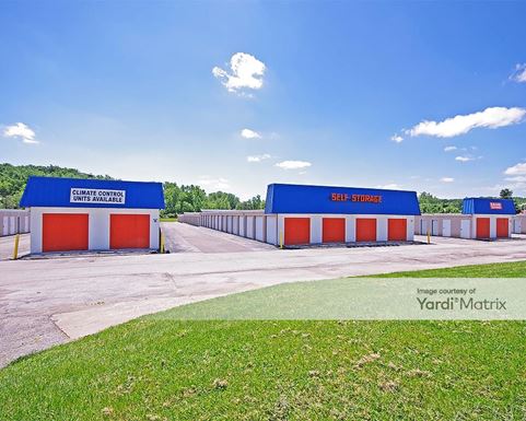 Source URL: https://cdnsc.rentcafe.com/dmslivecafe/3/1073130/1073130-1-4.jpg?width=-1&height=385&quality=80