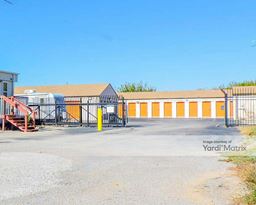 Image for Storage Rentals of America - 1 Business Center Court, Collinsville, IL