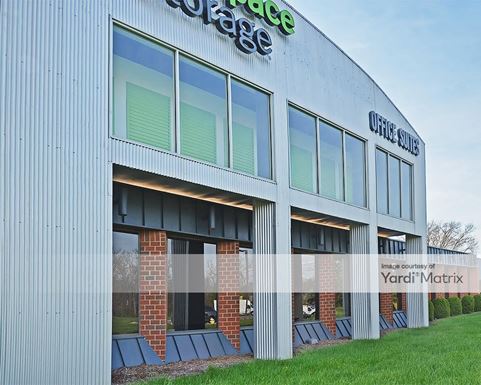 Source URL: https://cdnsc.rentcafe.com/dmslivecafe/3/1073140/1073140-1-2.jpg?width=-1&height=385&quality=80