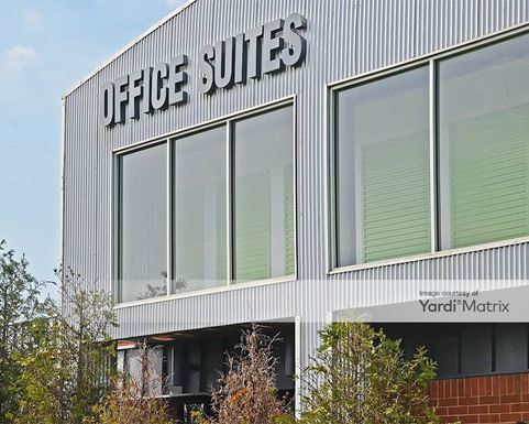 Source URL: https://cdnsc.rentcafe.com/dmslivecafe/3/1073140/1073140-1-3.jpg?width=-1&height=385&quality=80