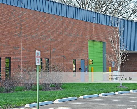 Source URL: https://cdnsc.rentcafe.com/dmslivecafe/3/1073140/1073140-1-4.jpg?width=-1&height=385&quality=80