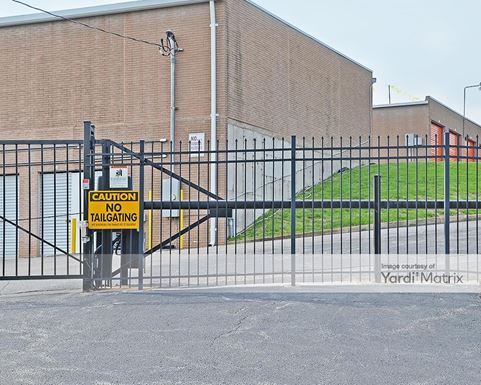 Source URL: https://cdnsc.rentcafe.com/dmslivecafe/3/1073143/1073143-1-2.jpg?width=-1&height=385&quality=80