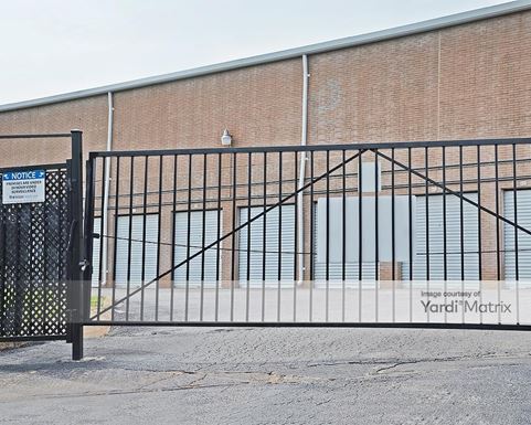 Source URL: https://cdnsc.rentcafe.com/dmslivecafe/3/1073143/1073143-1-4.jpg?width=-1&height=385&quality=80