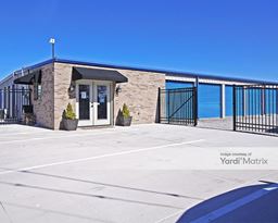 Image for Metro East Mini - Storage - 700 U S A Drive, Wood River, IL