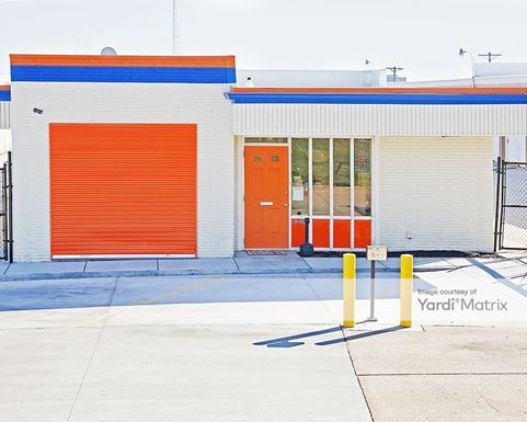 Source URL: https://cdnsc.rentcafe.com/dmslivecafe/3/1073147/1073147-1-3.jpg?width=-1&height=385&quality=80