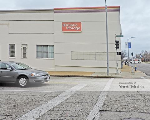 Source URL: https://cdnsc.rentcafe.com/dmslivecafe/3/1073149/1073149-1-2.jpg?width=-1&height=385&quality=80