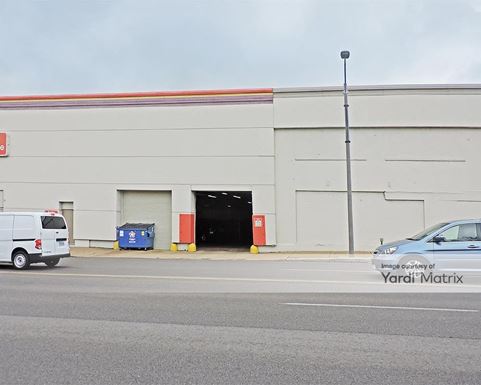 Source URL: https://cdnsc.rentcafe.com/dmslivecafe/3/1073149/1073149-1-3.jpg?width=-1&height=385&quality=80