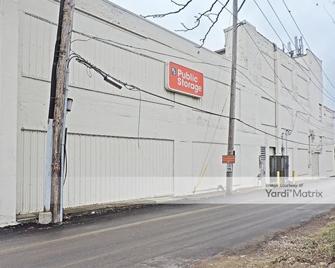 Source URL: https://cdnsc.rentcafe.com/dmslivecafe/3/1073149/1073149-1-4.jpg?width=-1&height=385&quality=80