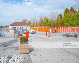 Image for Cahokia Storage - 4032 Mississippi Avenue, Cahokia, IL