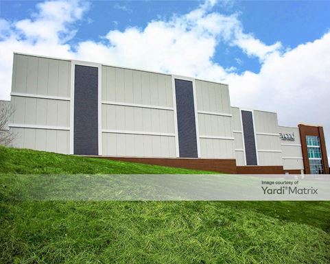 Source URL: https://cdnsc.rentcafe.com/dmslivecafe/3/1073156/1073156-1-3.jpg?width=-1&height=385&quality=80