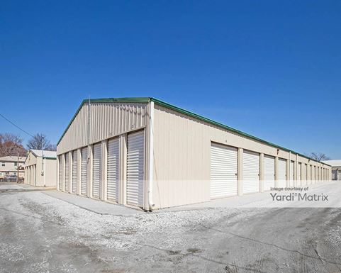 Source URL: https://cdnsc.rentcafe.com/dmslivecafe/3/1073161/1073161-1-2.jpg?width=-1&height=385&quality=80