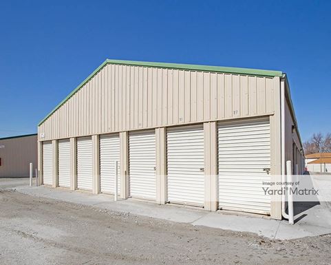 Source URL: https://cdnsc.rentcafe.com/dmslivecafe/3/1073161/1073161-1-3.jpg?width=-1&height=385&quality=80