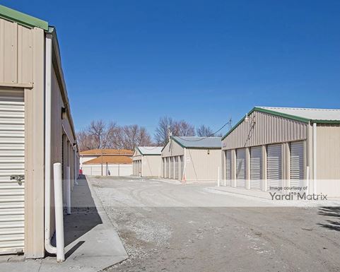 Source URL: https://cdnsc.rentcafe.com/dmslivecafe/3/1073161/1073161-1-4.jpg?width=-1&height=385&quality=80