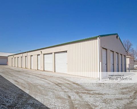 Source URL: https://cdnsc.rentcafe.com/dmslivecafe/3/1073161/1073161-1-5.jpg?width=-1&height=385&quality=80