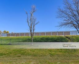 Image for LockBox Storage - 17611 Webster Blvd, Plattsmouth, NE
