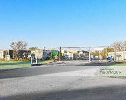 Image for Armor Storage - 2700 Twin City Drive, Council Bluffs, IA