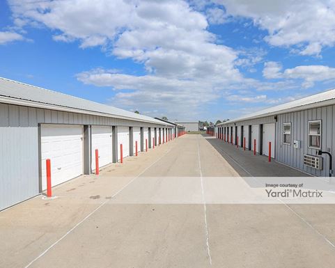 Source URL: https://cdnsc.rentcafe.com/dmslivecafe/3/1073167/1073167-1-2.jpg?width=-1&height=385&quality=80