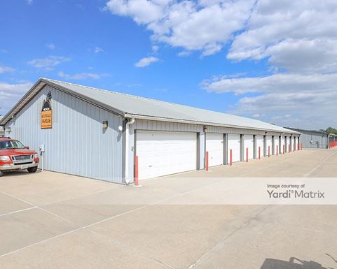 Source URL: https://cdnsc.rentcafe.com/dmslivecafe/3/1073167/1073167-1-4.jpg?width=-1&height=385&quality=80