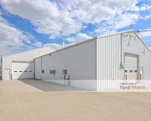 Source URL: https://cdnsc.rentcafe.com/dmslivecafe/3/1073167/1073167-1-5.jpg?width=-1&height=385&quality=80