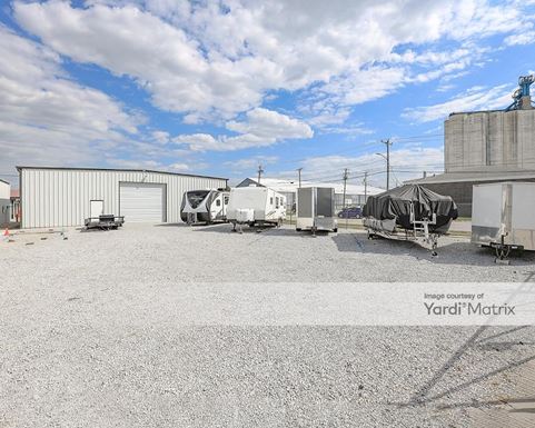 Source URL: https://cdnsc.rentcafe.com/dmslivecafe/3/1073167/1073167-1-6.jpg?width=-1&height=385&quality=80