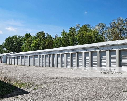 Source URL: https://cdnsc.rentcafe.com/dmslivecafe/3/1073168/1073168-1-2.jpg?width=-1&height=385&quality=80