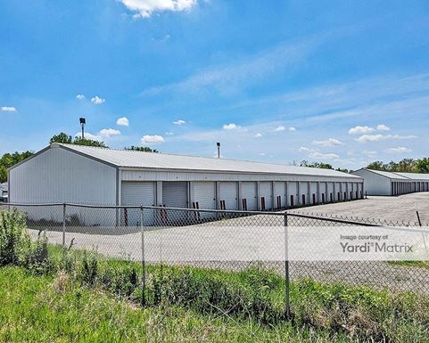 Source URL: https://cdnsc.rentcafe.com/dmslivecafe/3/1073168/1073168-1-3.jpg?width=-1&height=385&quality=80