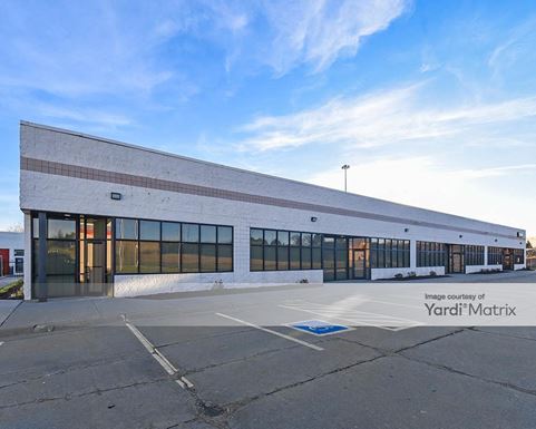 Source URL: https://cdnsc.rentcafe.com/dmslivecafe/3/1073171/1073171-1-2.jpg?width=-1&height=385&quality=80