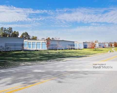 Source URL: https://cdnsc.rentcafe.com/dmslivecafe/3/1073172/1073172-1-2.jpg?width=-1&height=385&quality=80
