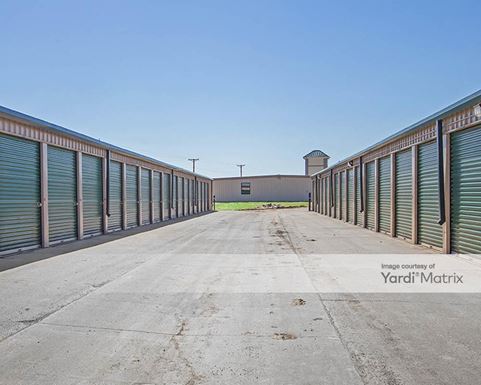 Source URL: https://cdnsc.rentcafe.com/dmslivecafe/3/1073174/1073174-1-2.jpg?width=-1&height=385&quality=80