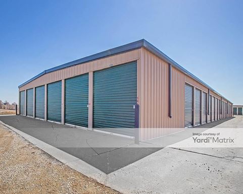 Source URL: https://cdnsc.rentcafe.com/dmslivecafe/3/1073174/1073174-1-3.jpg?width=-1&height=385&quality=80